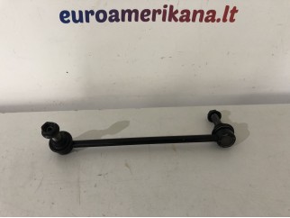 Stabilizer Bar Link, RH